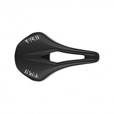 FIZIK Vento Argo FIZIK Vento Argo