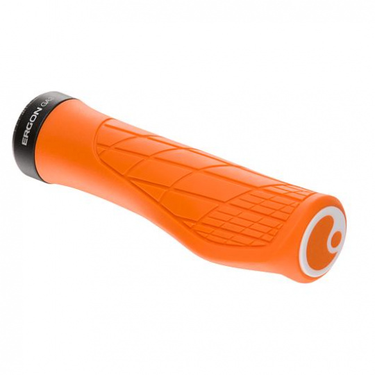ERGON gripy GA3 Juicy Orange -S