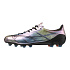 MIZUNO MIZUNO ? II JAPAN(U) / Black