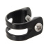 11.5315.048.090 - SRAM BAR CLAMP LVR TI T25 BLK XXWC QTY 1