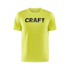 Triko CRAFT Core Charge Triko CRAFT Core Charge