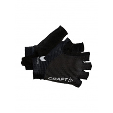 Cyklorukavice CRAFT PRO Nano Cyklorukavice CRAFT PRO Nano