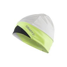 Čepice CRAFT ADV Lumen Fleece Čepice CRAFT ADV Lumen Fleece