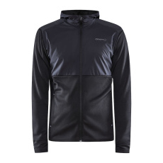 Bunda CRAFT ADV Essence Jersey Hood Bunda CRAFT ADV Essence Jersey Hood