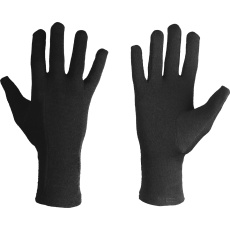 Rukavice LILL-SPORT WOOL LINER podvlékací Rukavice LILL-SPORT WOOL LINER podvlékací