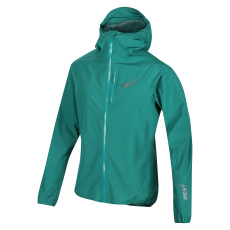 INOV-8 STORMSHELL FZ v2 M dark green INOV-8 STORMSHELL FZ v2 M dark green