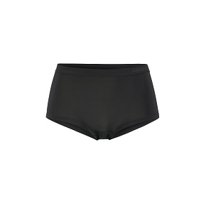 Kalhotky CRAFT Active Boxer dámské Kalhotky CRAFT Active Boxer dámské