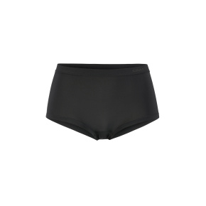 W Kalhotky CRAFT Active Boxer