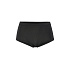 Kalhotky CRAFT Active Boxer dámské