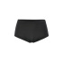 W Kalhotky CRAFT Active Boxer