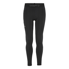 Kalhoty CRAFT Flow Thermal Tights Kalhoty CRAFT Flow Thermal Tights