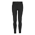 Kalhoty CRAFT Flow Thermal Tights