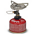 Vařič PRIMUS Essential Trail Stove DUO