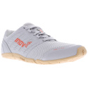 INOV8 BARE XF 210 v3 W (S) light grey/coral/gum