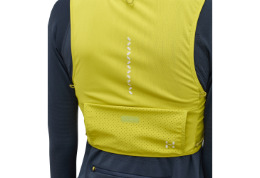 Vesta Haglöfs L.I.M IT běžecká