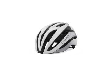 GIRO Cielo MIPS Mat