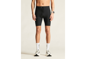 Šortky CRAFT Hypervent Short Tights pánské