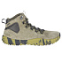 obuv merrell J036003 WRAPT MID WP olive 