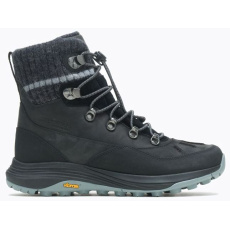 obuv merrell J036658 SIREN 4 THERMO MID WP black obuv merrell J036658 SIREN 4 THERMO MID WP black