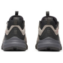 obuv merrell J037875 CAPRA 2 GTX black/charcoal