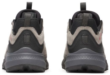obuv merrell J037875 CAPRA 2 GTX black/charcoal