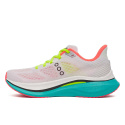 dámská obuv saucony S11007-97 ENDORPHIN SPEED 5 white/mutant