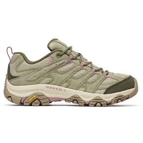 obuv merrell J00005394 MOAB 3 W olivine obuv merrell J00005394 MOAB 3 W olivine