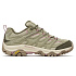 obuv merrell J00005394 MOAB 3 W olivine