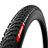 VITTORIA Terreno T70 Coarse loose 40-622 Gravel Endurance Full Black G2.0