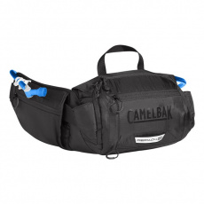 CAMELBAK Repack LR 4 Black CAMELBAK Repack LR 4 Black