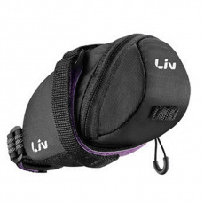 LIV SADDLE BAG S LIV SADDLE BAG S