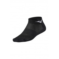 Training Mid 3Pairs ( 1 pack ) /Black/Black/Black Training Mid 3Pairs ( 1 pack ) /Black/Black/Black