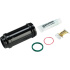 11.4118.033.011 - ROCKSHOX AIR CAN ASSY MN BLK190/200X51 B1/C1/D1