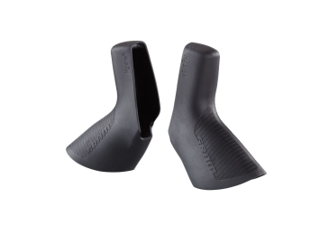 00.7918.083.003 - SRAM HOOD COVERS ED FORCE AXS E1 BLK PAIR