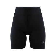 W Cykloboxerky CRAFT CORE Fuseknit Bike (C4) W Cykloboxerky CRAFT CORE Fuseknit Bike (C4)