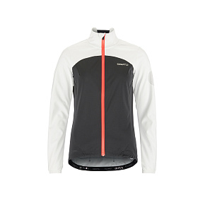 W Cyklobunda CRAFT CORE Bike SubZ Lumen 2