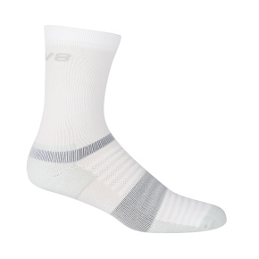 INOV8 ACTIVE HIGH white/light grey