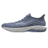 MIZUNO WAVE RIDER 28 / Purple Impression/White/India Ink /