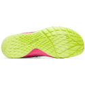 obuv merrell MK168082 TRAIL GLOVE 7 A/C grey/pink