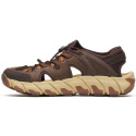 obuv merrell J038027 MAIPO EXPLORER SIEVE coffee