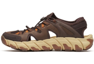 obuv merrell J038027 MAIPO EXPLORER SIEVE coffee