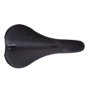WTB sedlo VOLT Cromoly Medium