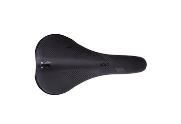 WTB sedlo VOLT Cromoly Medium