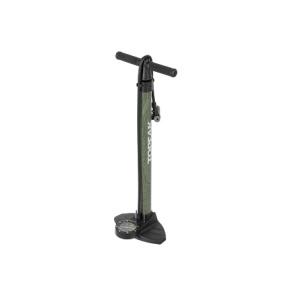 TOPEAK pumpa JOEBLOW MOUNTAIN II
