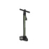 TOPEAK pumpa JOEBLOW MOUNTAIN II