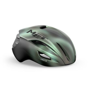 MET přilba MANTA MIPS motion blur -58/61