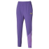 MIZUNO Mugen Pant / Patrician Purple