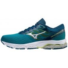 WAVE PRODIGY 3 / Harbor Blue / Galaxy Silver / Evening Primrose / WAVE PRODIGY 3 / Harbor Blue / Galaxy Silver / Evening Primrose /