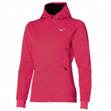 MIZUNO Mizuno Heat Charge BT JK/Rose Red / MIZUNO Mizuno Heat Charge BT JK/Rose Red /