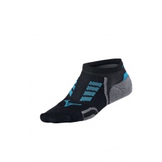 DryLite Race Low ( 1 pack ) /Black/Turkish Tile DryLite Race Low ( 1 pack ) /Black/Turkish Tile